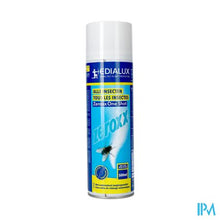 Afbeelding in Gallery-weergave laden, ZEROXX ONE SHOT SPRAY 500 ML NF