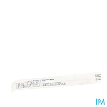 Charger l'image dans la galerie, Liquick Base Ergoth.blaassonde Ch16 40cm 60 630016