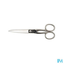 Afbeelding in Gallery-weergave laden, Nippes Huishoudschaar 15cm N113-15