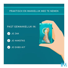 Afbeelding in Gallery-weergave laden, Compeed Pleister Eeltknobbels Nl/fr 5