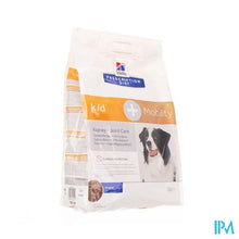 Load image into Gallery viewer, Hills Prescription Diet Canine Kd+mobility 5kg