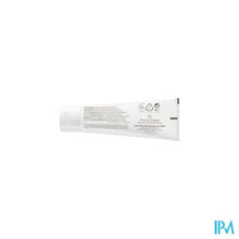 Afbeelding in Gallery-weergave laden, Aderma Dermalibour+ Herstellende Creme Tube 50ml