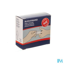 Afbeelding in Gallery-weergave laden, Tubegauz 5m + Applicator Plastiek Covarmed