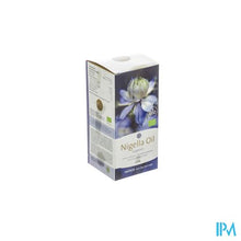 Afbeelding in Gallery-weergave laden, Nigella Oil Superior 250ml