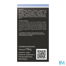 Charger l'image dans la galerie, Magnixx Plus Tabl 80