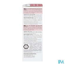 Charger l'image dans la galerie, Pranarom Aromalgic Roll Cepharom Bio 5ml