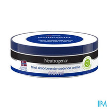 Afbeelding in Gallery-weergave laden, Neutrogena N/f Balsem Hydra Droge Huid 200ml