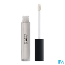 Load image into Gallery viewer, Couleurs De Noir Prep&prime Eyeshadow Base 01