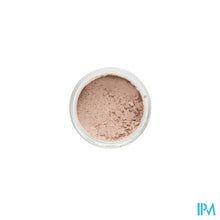 Afbeelding in Gallery-weergave laden, Cent Pur Cent Losse Minerale Shadow Aubergine 2g