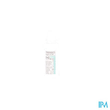 Afbeelding in Gallery-weergave laden, Nacl 0,9% 45ml Miniversol Ud Spoelen Aguettant 24