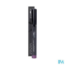Charger l'image dans la galerie, Couleurs De Noir Stylo Oap Wp Shimm. Plum 9 1,4g