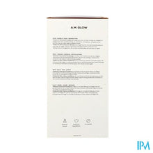 Afbeelding in Gallery-weergave laden, Medela Hands-free Collection Cups 2