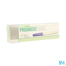 Load image into Gallery viewer, Prognosis Zwangerschapstest Credophar