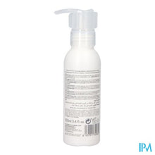 Afbeelding in Gallery-weergave laden, BabE Body Oil Soap Water Free Pomp Fl 100ml