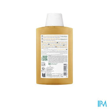 Load image into Gallery viewer, Klorane Capil. Sh Mango 200ml Nf