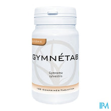 Afbeelding in Gallery-weergave laden, Gymnetab Comp 100 X 300mg