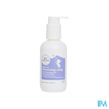Load image into Gallery viewer, Bee Nature Babyzz Gel Lavant Doux 200ml