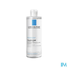 Load image into Gallery viewer, Lrp Toleriane Micel.rein.wat.zeer Gevoel.huid400ml