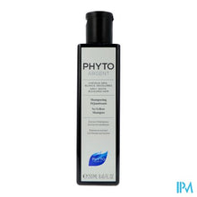 Afbeelding in Gallery-weergave laden, Phytoargent Sh Grijs Haar Fl 250ml