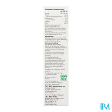 Charger l'image dans la galerie, Salus Brandnetelsap Bio 200ml