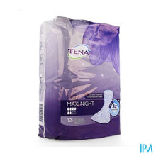Charger l'image dans la galerie, Tena Lady Maxi Night 12 760921