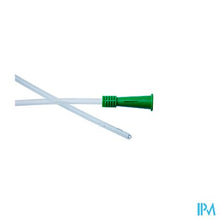 Afbeelding in Gallery-weergave laden, Easicath Catheter Nelaton Vrouw Ch10 20cm 60 5370