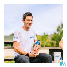 Afbeelding in Gallery-weergave laden, Etixx Shaker 700ml