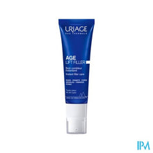 Afbeelding in Gallery-weergave laden, Uriage Age Soin Combleur Instantane 30ml