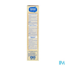 Afbeelding in Gallery-weergave laden, Nestle Baby Cereals Rijst Vanille Glutenvrij 250g