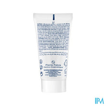 Afbeelding in Gallery-weergave laden, Ducray Kelual Emulsie 50ml