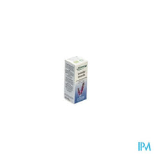 Load image into Gallery viewer, Lavendel Ess Olie Bio 10ml Biov