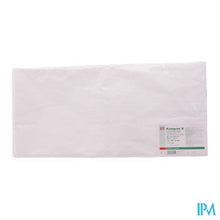 Afbeelding in Gallery-weergave laden, Komprex Ii Polstermat Plaat 65/65 Evp 16985