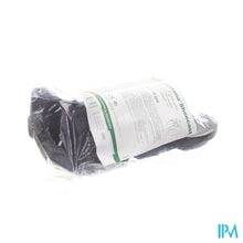 Afbeelding in Gallery-weergave laden, Cellona Shoecast Loopzool '1' Links 50860