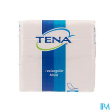 Afbeelding in Gallery-weergave laden, Tena Maxi Diaper Inlegverband 20x60cm 753900