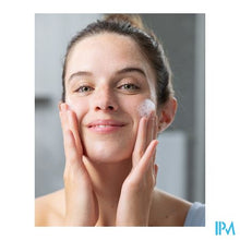 Afbeelding in Gallery-weergave laden, Svr Physiopure Gelee Moussante 400ml