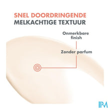 Load image into Gallery viewer, Avene Zon Spf50+ Reflexe Familie 30ml