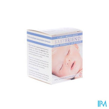 Load image into Gallery viewer, Babyfriend Muggenapparaat Ultrasoon