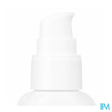Afbeelding in Gallery-weergave laden, Vichy Cap Sol Uv-age Medium Getint Spf50+ 40ml