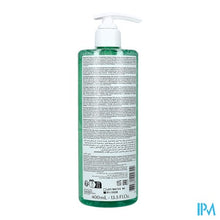 Afbeelding in Gallery-weergave laden, Svr Spirial Deo Douche Gel 400ml