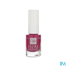 Afbeelding in Gallery-weergave laden, Eye Care Vao Ultra Silicium Urea 1538 Capri