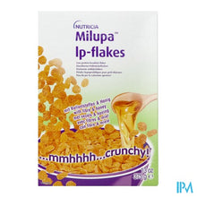 Charger l'image dans la galerie, Milupa Lp Flakes Granen 375g