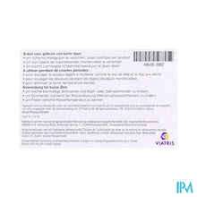 Charger l'image dans la galerie, Brufen 400mg Pi Pharma Filmomh Tabl 30 Pip