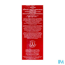 Afbeelding in Gallery-weergave laden, Durex Thin Feel Condoms 20