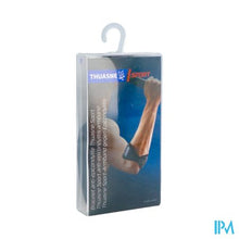 Charger l'image dans la galerie, Thuasne Sport Bandage A/epicondylitis 1