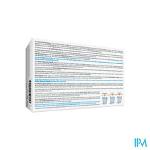 Afbeelding in Gallery-weergave laden, Xls Med. Eetlustremmer V2 Caps 60