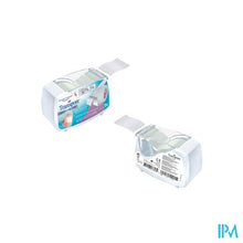 Afbeelding in Gallery-weergave laden, Transpore N/disp. 25mmx5m 1527p-1sd