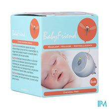 Load image into Gallery viewer, Babyfriend Muggenapparaat Ultrasoon