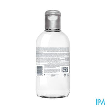 Afbeelding in Gallery-weergave laden, Bioderma Pigmentbio H2o Micellair Water Fl 250ml