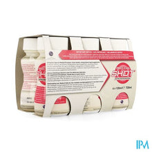 Afbeelding in Gallery-weergave laden, Pro-cal Shot Neutraal 6x120ml