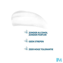 Afbeelding in Gallery-weergave laden, Ducray Hidrosis Control Roll-on 40ml Nf